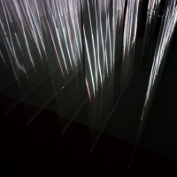 http://23.32.lightizm.com/files/gimgs/th-81_DSC02401.jpg