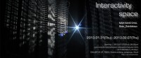 http://23.32.lightizm.com/files/gimgs/th-8_online_poster.jpg