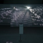 http://23.32.lightizm.com/files/gimgs/th-99_DSC03843.jpg