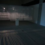 http://23.32.lightizm.com/files/gimgs/th-99_DSC03857.jpg