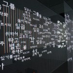 http://23.32.lightizm.com/files/gimgs/th-99_DSC03868.jpg